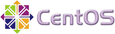 CentOS Linux Operating System